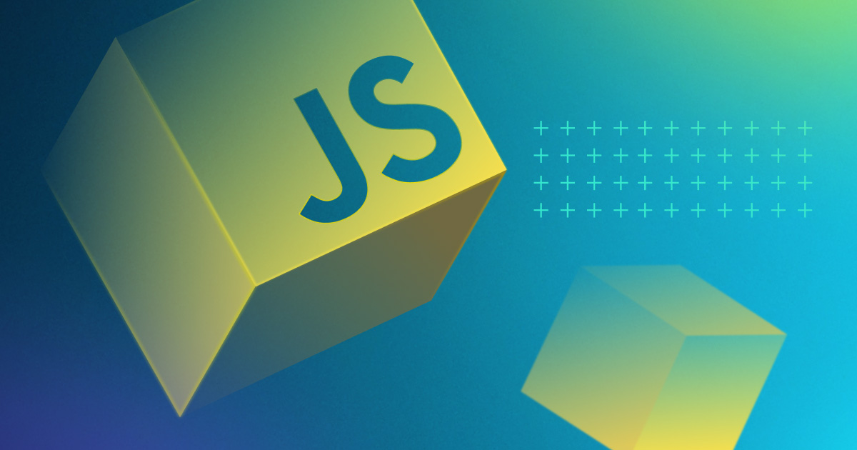 Programming with JavaScript